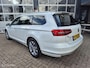 Volkswagen Passat Variant 1.4 TSI GTE Connected Series Plus