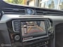 Volkswagen Passat Variant 1.4 TSI GTE Connected Series Plus
