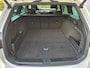 Volkswagen Passat Variant 1.4 TSI GTE Connected Series Plus