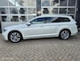 Volkswagen Passat Variant 1.4 TSI GTE Connected Series Plus