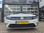 Volkswagen Passat Variant 1.4 TSI GTE Connected Series Plus