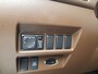 INFINITI FX FX37 Aut Navi Leder Dak Xenon Camera 21"