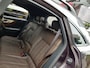 INFINITI FX FX37 Aut Navi Leder Dak Xenon Camera 21"