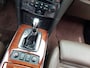 INFINITI FX FX37 Aut Navi Leder Dak Xenon Camera 21"