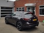 INFINITI FX FX37 Aut Navi Leder Dak Xenon Camera 21"