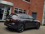 INFINITI FX FX37 Aut Navi Leder Dak Xenon Camera 21"
