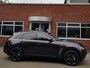 INFINITI FX FX37 Aut Navi Leder Dak Xenon Camera 21"