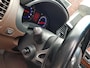 INFINITI FX FX37 Aut Navi Leder Dak Xenon Camera 21"
