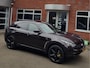 INFINITI FX FX37 Aut Navi Leder Dak Xenon Camera 21"
