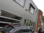 INFINITI FX FX37 Aut Navi Leder Dak Xenon Camera 21"