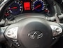 INFINITI FX FX37 Aut Navi Leder Dak Xenon Camera 21"