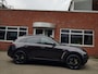INFINITI FX FX37 Aut Navi Leder Dak Xenon Camera 21"