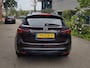 INFINITI FX FX37 Aut Navi Leder Dak Xenon Camera 21"