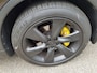 INFINITI FX FX37 Aut Navi Leder Dak Xenon Camera 21"