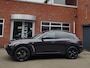 INFINITI FX FX37 Aut Navi Leder Dak Xenon Camera 21"