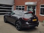 INFINITI FX FX37 Aut Navi Leder Dak Xenon Camera 21"