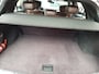 INFINITI FX FX37 Aut Navi Leder Dak Xenon Camera 21"
