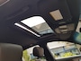 INFINITI FX FX37 Aut Navi Leder Dak Xenon Camera 21"