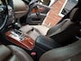 INFINITI FX FX37 Aut Navi Leder Dak Xenon Camera 21"