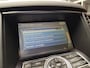 INFINITI FX FX37 Aut Navi Leder Dak Xenon Camera 21"