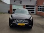INFINITI FX FX37 Aut Navi Leder Dak Xenon Camera 21"