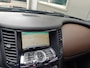 INFINITI FX FX37 Aut Navi Leder Dak Xenon Camera 21"