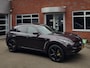 INFINITI FX FX37 Aut Navi Leder Dak Xenon Camera 21"