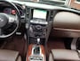 INFINITI FX FX37 Aut Navi Leder Dak Xenon Camera 21"