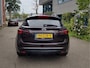 INFINITI FX FX37 Aut Navi Leder Dak Xenon Camera 21"