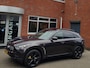 INFINITI FX FX37 Aut Navi Leder Dak Xenon Camera 21"