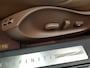 INFINITI FX FX37 Aut Navi Leder Dak Xenon Camera 21"