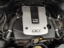 INFINITI FX FX37 Aut Navi Leder Dak Xenon Camera 21"