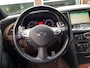 INFINITI FX FX37 Aut Navi Leder Dak Xenon Camera 21"