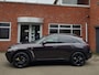 INFINITI FX FX37 Aut Navi Leder Dak Xenon Camera 21"
