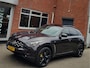 INFINITI FX FX37 Aut Navi Leder Dak Xenon Camera 21"