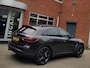 INFINITI FX FX37 Aut Navi Leder Dak Xenon Camera 21"