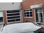 INFINITI FX FX37 Aut Navi Leder Dak Xenon Camera 21"