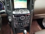 INFINITI FX FX37 Aut Navi Leder Dak Xenon Camera 21"