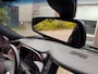 INFINITI FX FX37 Aut Navi Leder Dak Xenon Camera 21"