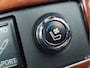 INFINITI FX FX37 Aut Navi Leder Dak Xenon Camera 21"