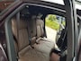 INFINITI FX FX37 Aut Navi Leder Dak Xenon Camera 21"