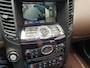 INFINITI FX FX37 Aut Navi Leder Dak Xenon Camera 21"