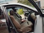 INFINITI FX FX37 Aut Navi Leder Dak Xenon Camera 21"