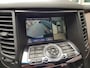 INFINITI FX FX37 Aut Navi Leder Dak Xenon Camera 21"
