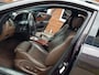 INFINITI FX FX37 Aut Navi Leder Dak Xenon Camera 21"