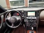 INFINITI FX FX37 Aut Navi Leder Dak Xenon Camera 21"