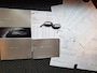 INFINITI FX FX37 Aut Navi Leder Dak Xenon Camera 21"