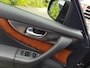 INFINITI FX FX37 Aut Navi Leder Dak Xenon Camera 21"
