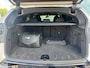 BMW XM PHEV 30 kWh M-Sport V8 653pk Driving Assist / Bowers Wilkins Audio / 23inc /Massage Stoelen