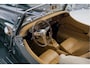 Morgan Plus 8 | 4.0 | V8 | 35th Anniversary | stoelverwarming | bagagerek